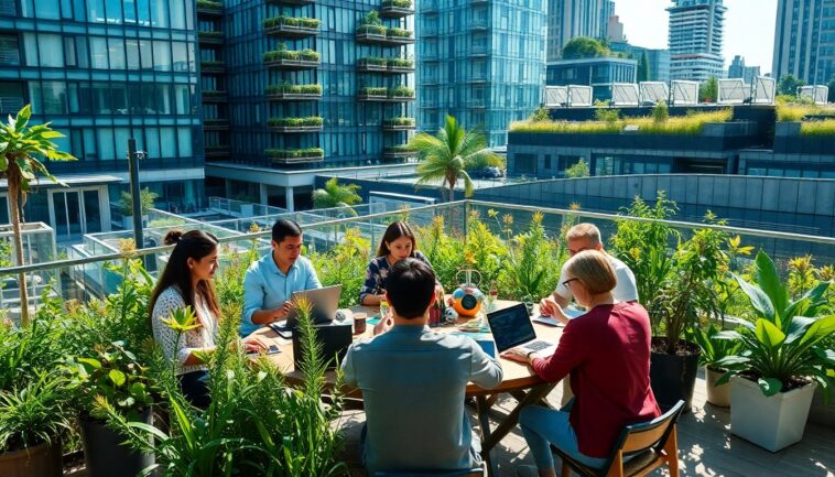 sostenibilita nel tech come affrontare la realta oltre lhype 1768165109