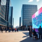 sovranita digitale liniziativa di ibm per potenziare leuropa 1769839148