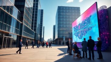 sovranita digitale liniziativa di ibm per potenziare leuropa 1769839148