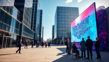 sovranita digitale liniziativa di ibm per potenziare leuropa 1769839148