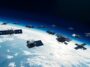 spacex mira a lanciare un milione di satelliti per rivoluzionare i data center orbitali 1769887064