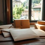 spedizioni sostenibili a bolzano buste e scatole in cartone riciclato per un futuro verde 1767262474