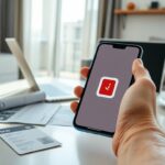 spid di poste italiane a pagamento implicazioni e cosa cambia per gli utenti 1767770272