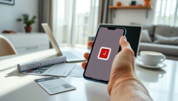 spid di poste italiane a pagamento implicazioni e cosa cambia per gli utenti 1767770272