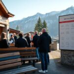 sportello della comunita montana orari aggiornati 2026 per i servizi locali 1769212240