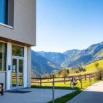 sportello di assistenza a zogno orari contatti e informazioni utili 1768898110