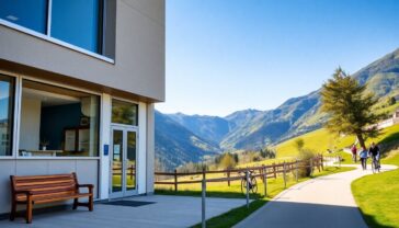 sportello di assistenza a zogno orari contatti e informazioni utili 1768898110