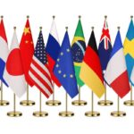 starflag vendita bandiere aste