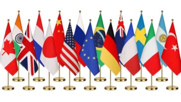 starflag vendita bandiere aste