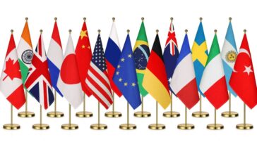 starflag vendita bandiere aste