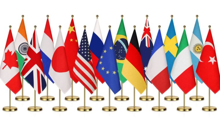 starflag vendita bandiere aste