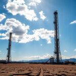 strategie americane sul petrolio venezuelano e le sfide da affrontare 1767663422