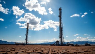 strategie americane sul petrolio venezuelano e le sfide da affrontare 1767663422