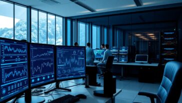 strategie di cybersecurity per proteggere le olimpiadi di milano cortina 2026 1768634642