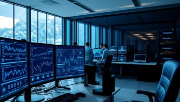 strategie di cybersecurity per proteggere le olimpiadi di milano cortina 2026 1768634642