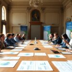 strategie di transizione sostenibile per mpmi guida al green marketing efficace 1768039129