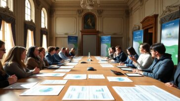 strategie di transizione sostenibile per mpmi guida al green marketing efficace 1768039129