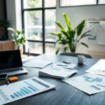 strategie efficaci per garantire la sovranita dei dati guida completa 1768222747