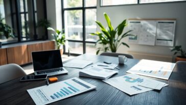 strategie efficaci per garantire la sovranita dei dati guida completa 1768222747