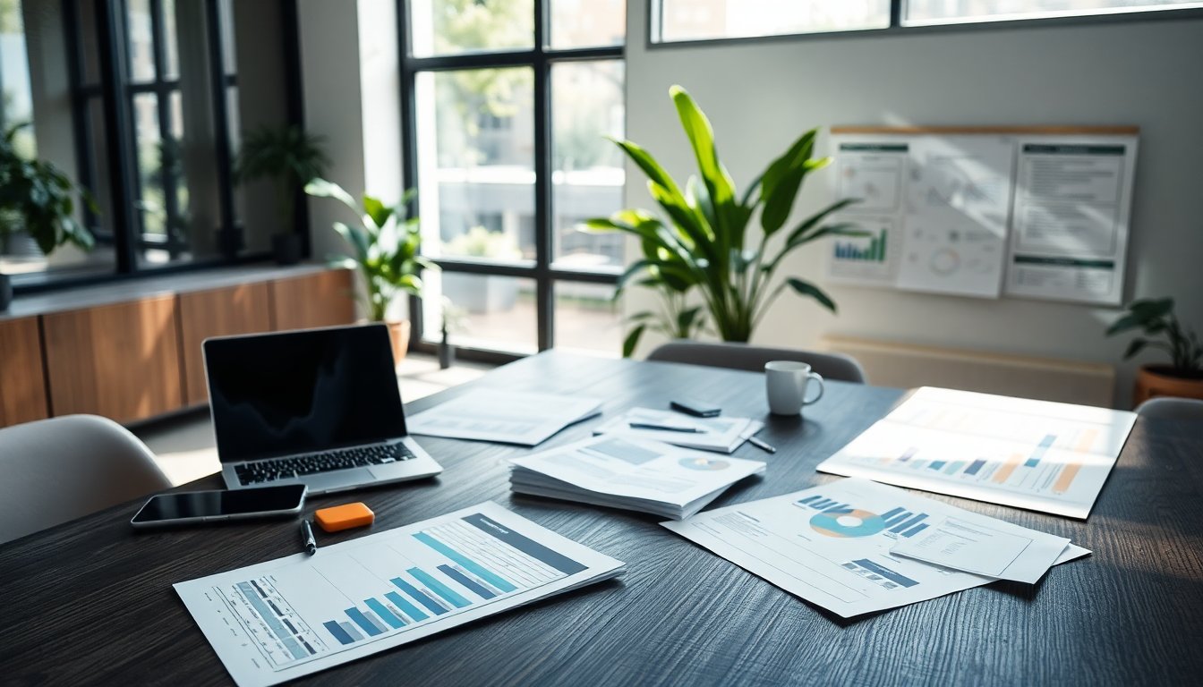Strategie Efficaci per Garantire la Sovranità dei Dati: Guida Completa