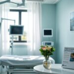 suicidio assistito in italia analisi delle leggi in toscana e sardegna 1767519931