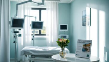 suicidio assistito in italia analisi delle leggi in toscana e sardegna 1767519931