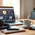 surfshark offerta imperdibile per un abbonamento vpn scontato nel 2026 1767255160