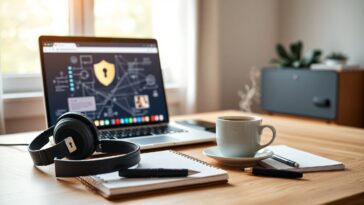 surfshark offerta imperdibile per un abbonamento vpn scontato nel 2026 1767255160