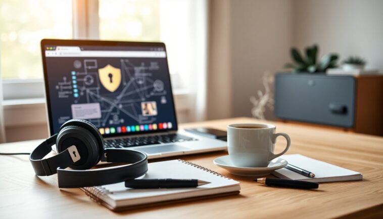 surfshark offerta imperdibile per un abbonamento vpn scontato nel 2026 1767255160