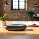 sweetpea il rivoluzionario dispositivo audio di openai in arrivo a settembre 1768301941