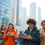 tariffe 5g di coopvoce vantaggi esclusivi e offerte imperdibili 1767902418