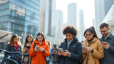 tariffe 5g di coopvoce vantaggi esclusivi e offerte imperdibili 1767902418