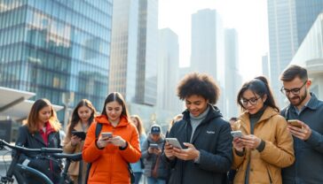 tariffe 5g di coopvoce vantaggi esclusivi e offerte imperdibili 1767902418