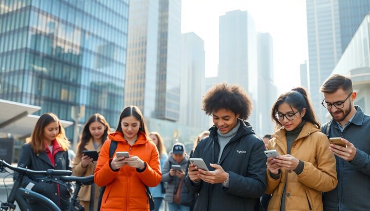 tariffe 5g di coopvoce vantaggi esclusivi e offerte imperdibili 1767902418