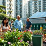 tecnologia verde come sta trasformando il nostro futuro 1768363127