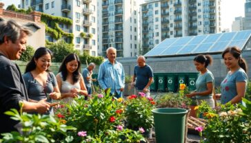 tecnologia verde come sta trasformando il nostro futuro 1768363127