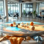 tecnologie multisensoriali per unesperienza immersiva 1769179119