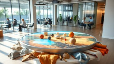 tecnologie multisensoriali per unesperienza immersiva 1769179119