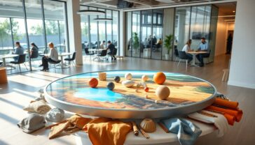 tecnologie multisensoriali per unesperienza immersiva 1769179119