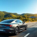 telepass cashback e vantaggi esclusivi per i tuoi viaggi 1767365445