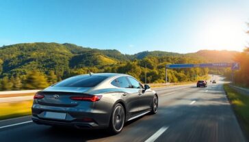 telepass cashback e vantaggi esclusivi per i tuoi viaggi 1767365445