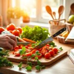 tendenze sostenibili del 2026 la guida alle green news 1768201109