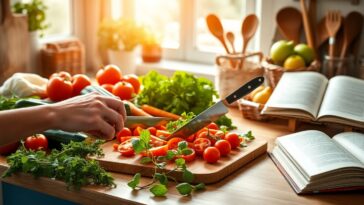 tendenze sostenibili del 2026 la guida alle green news 1768201109