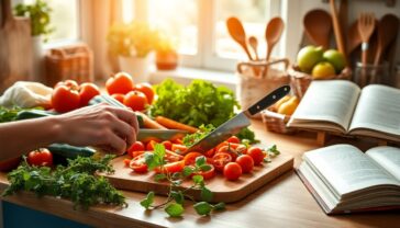 tendenze sostenibili del 2026 la guida alle green news 1768201109