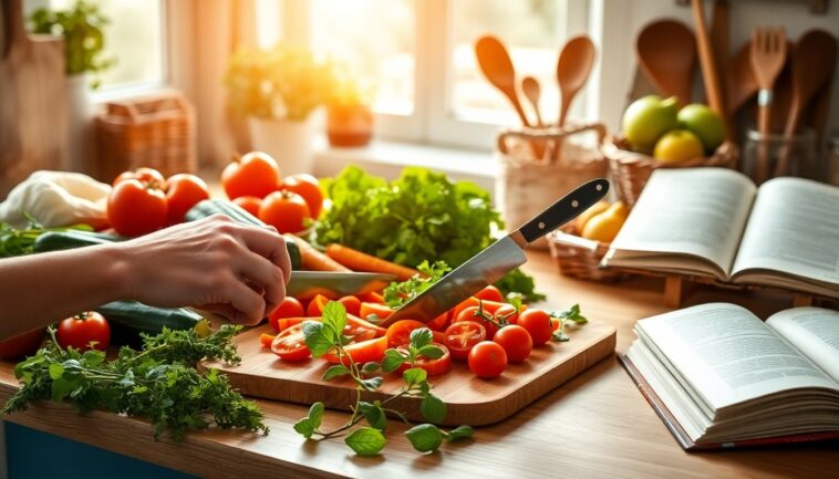 tendenze sostenibili del 2026 la guida alle green news 1768201109