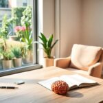 terapie psichedeliche un nuovo orizzonte per la salute mentale in italia e le loro potenzialita 1767626577