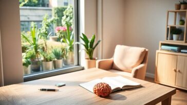 terapie psichedeliche un nuovo orizzonte per la salute mentale in italia e le loro potenzialita 1767626577