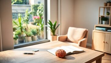 terapie psichedeliche un nuovo orizzonte per la salute mentale in italia e le loro potenzialita 1767626577