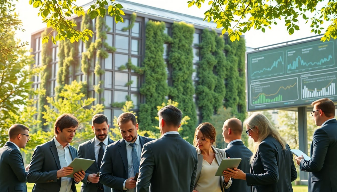 Terna lancia un green bond ibrido da 850 milioni di euro per promuovere la sostenibilità