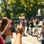 tiktok negli stati uniti incertezze sulla nuova gestione e il futuro della piattaforma 1769344373